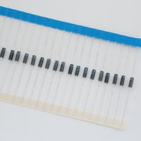 2cl70a High Voltage Diode Application: Television And Fbt Display