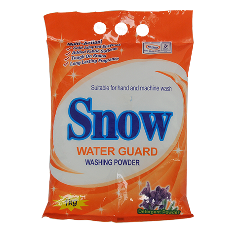 Washing Powder Manufacturer, Washing Powder Supplier, Exporter