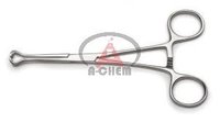 Forceps Tissue Babcock