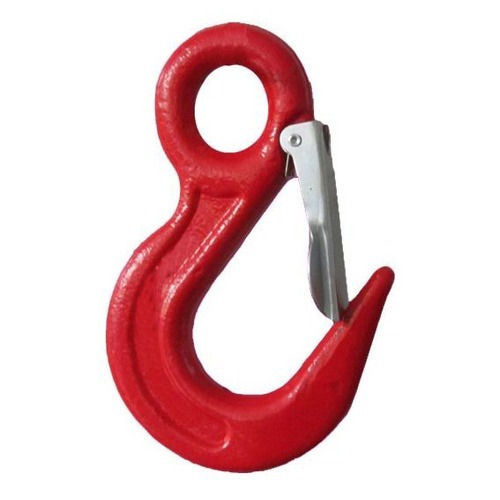 Lifting Hook