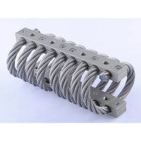 SS Wire Rope
