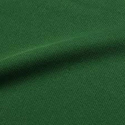 Polyester Knitting Fabric