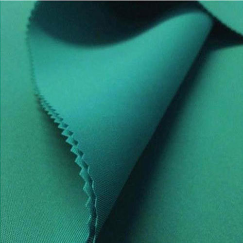 Scuba Fabric
