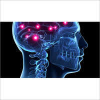 Seizure First Aid Training