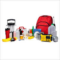 Lights Tools  Supplies