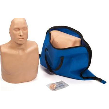 CPR Manikin Practi Man Manikins