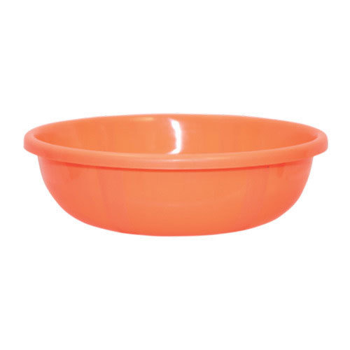 Plastic Tasla