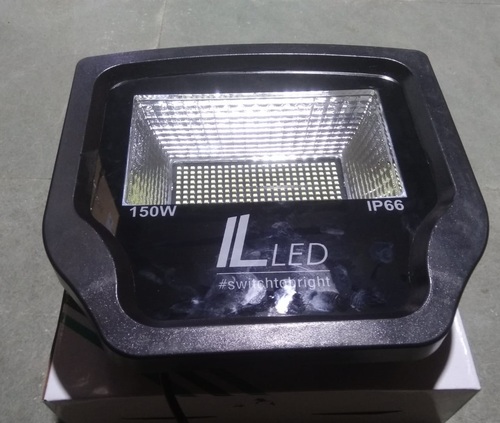 TV Model Flood light TV Model Flood light