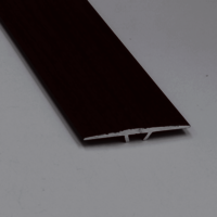High Quality Stainless Steel Flexible Tile Trim From China Supplier