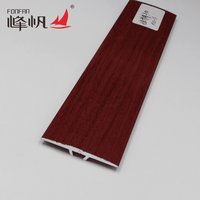 High Quality Stainless Steel Flexible Tile Trim From China Supplier