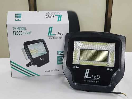 200w TV Model Flood Lights 200w TV Model Flood Lights