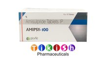 AMIPSY-100