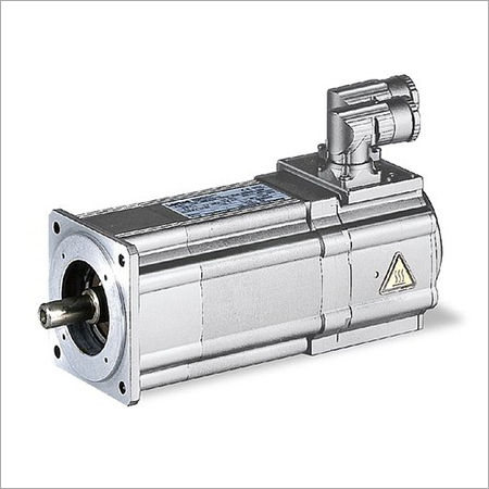 Lenze Mdxks Synchronous Servo Motors