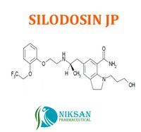 Silodosin