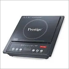 Prestige Induction Cooker Prestige Induction Cooker