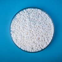 calcium chloride dihydrate pellet