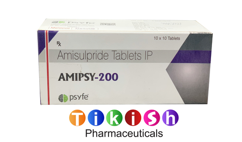 AMIPSY-200