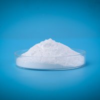 food grade soda ash