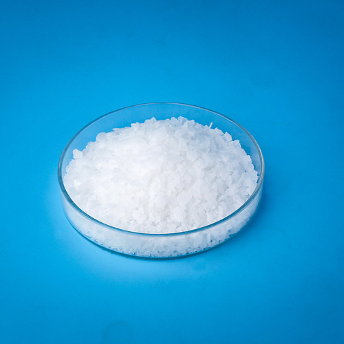 food grade magnesium chloride hexahydrate flake