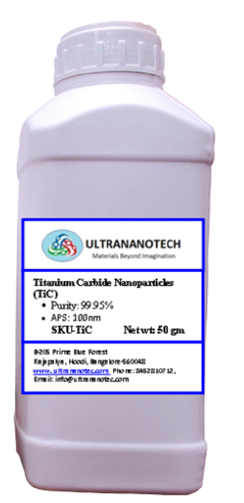 à¤à¤¾à¤à¤à¥à¤¨à¤¿à¤¯à¤® à¤à¤¾à¤°à¥à¤¬à¤¾à¤à¤¡ नà¥à¤¨à¥à¤ªà¤¾à¤à¤¡à¤° (TiC)