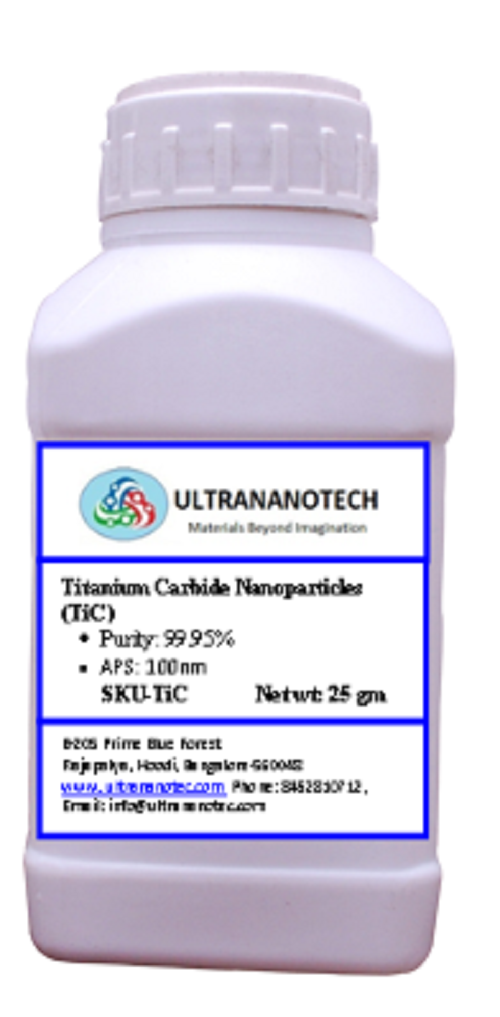 à¤à¤¾à¤à¤à¥à¤¨à¤¿à¤¯à¤® à¤à¤¾à¤°à¥à¤¬à¤¾à¤à¤¡ नà¥à¤¨à¥à¤ªà¤¾à¤à¤¡à¤° (TiC)