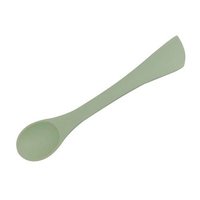 2 in 1 silicone baking spatula KC-105