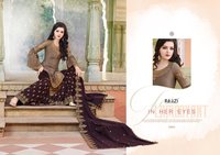 Trendy Salwar Kameez