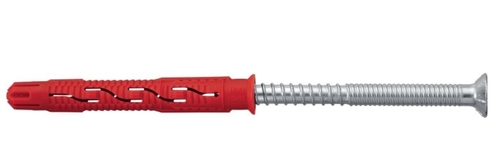 Anchor Fasteners HRD-C