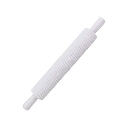 Embossing rolling pin for baking with designs -NO.33