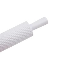 Embossing rolling pin for baking with designs -NO.33