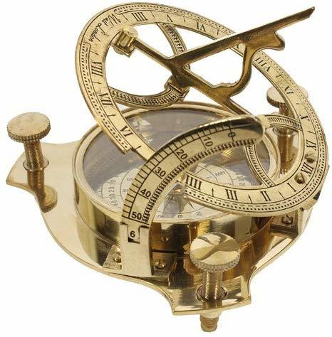 Nautical Compass Supplier,Brass Nautical Compass,Antique Nautical Compass ,Manufacturer