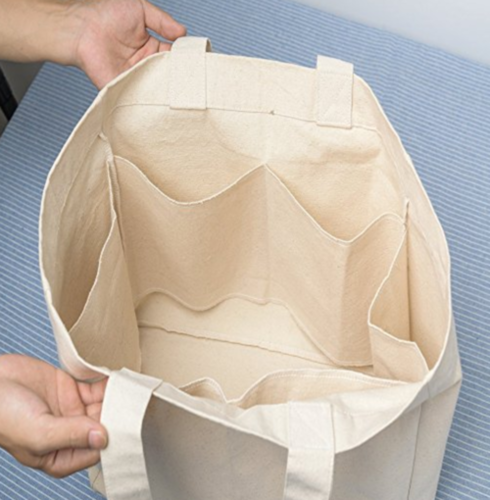 Cloth Bag