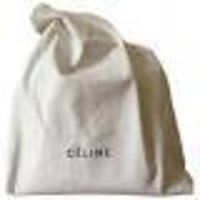 CLOTH BAG