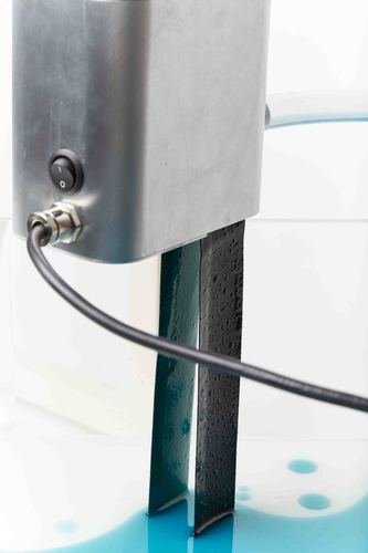 Oil Skimmers