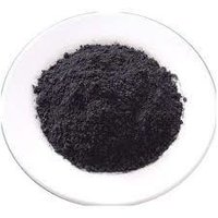 Molybdenum Disulphide Powder (oiladditive) (super Fine  Grade)