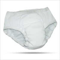 Disposable Adult Diaper Disposable Adult Diaper