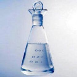 Colloidal Silica