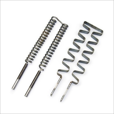 Kanthal Sweden Make Wires & Strips ( APM A1 AF D Nikrothal 80 )