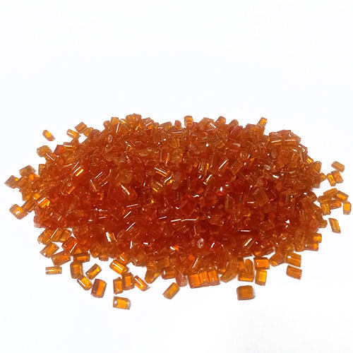 PC Orange Granules