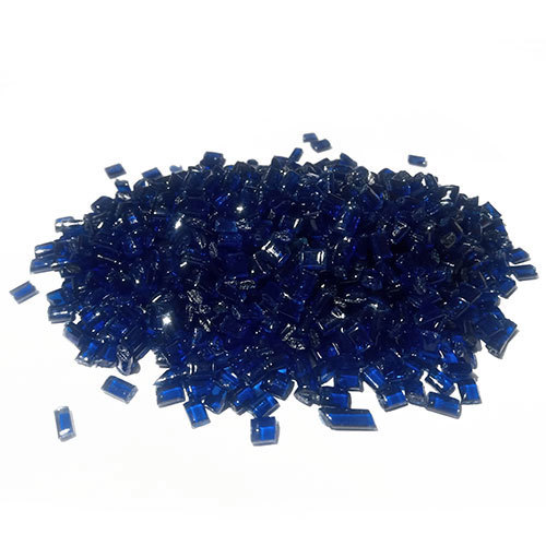 PC Blue Granules