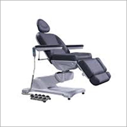 कॉस्मेटिक प्रोसीजर चेयर कमर्शियल फर्नीचर