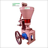 60KG Tata Gear Box Oil Extraction Machine