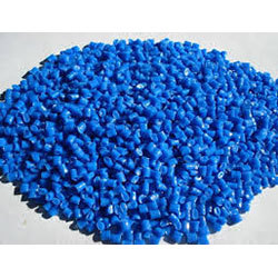 PBT Plastic - 1.300-1.400 g/cm3 Density, 140Â°F Melting Point | 38-56 MPa Tensile Strength, Granules, Durable PBT Material