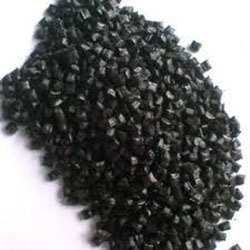 Nylon Plastic Granules - Density 1.120 - 1.140 g/cmÂ³, Melting Point 428Â°F, Tensile Strength 40-70 MPa | Durable Nylon Material, Versatile Granule Form