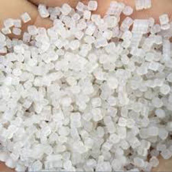 Nylon Granules - Density 1.15 g/cmÂ³, Melting Point 374-663Â°F, Tensile Strength 76 MPa | Durable Nylon Material, Superior Strength, Versatile Application