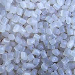 LDPE Plastic Granules - Density 0.917-0.930 g/cmÂ³, Melting Point 115Â°C, Tensile Strength 3.30 MPa | Versatile LDPE Material Granules for Various Applications