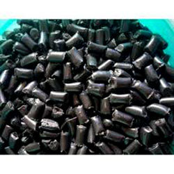 Delrin Granules - Density 1.420 g/cmÂ³, Tensile Strength 40-70 MPa | High Impact Resistance, Durable Delrin Material Granules