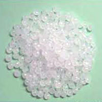 ABS + PC Dana - Density: 0.944 - 0.955 g/cmÂ³, Melting Point: 190-270Â°C, Tensile Strength: 550 MPa | Type: Granules, Material Feature: ABS and PC