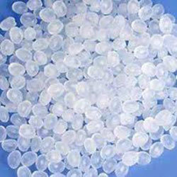 PP Plastic Granules - Density 0.9 to 0.91 g/cmÂ³, Melting Point 320 to 331 Â°F, Tensile Strength 33.25 MPa | Durable Plastic Granules for Versatile Applications