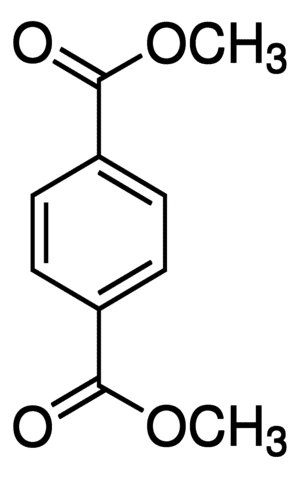 Dimethyl Terephthalate